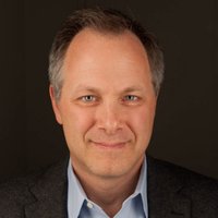 Stephen Pomper (@stephenpomper) 's Twitter Profile Photo Stephen Pomper (@stephenpomper) 's Twitter Profile Photo