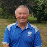 Andrew Brearley (@westwoodgolfer) 's Twitter Profile