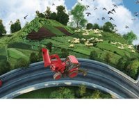 AgricultureSETU (Waterford) (@setuagriculture) 's Twitter Profile Photo AgricultureSETU (Waterford) (@setuagriculture) 's Twitter Profile Photo