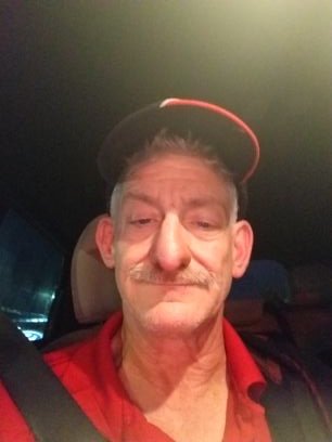Italian and Norwegian five ft and 7inc. weight 187 blue gray eyes and gray hair and money marketing stocks bonds gold silver bitcoins etc. hard to believe