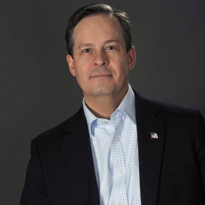 todd_g_myers's profile picture. Advisor, Cloud Advocate, Utility Computing and Nodal Compute Architect