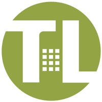 Teen Lifeline (@602248teen) 's Twitter Profile