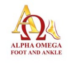 Dr. Raymon Hanna, podiatrist and foot surgeon in Palm Harbor, FL, specializes in solving chronic diseases and conditions and promoting preventative care.