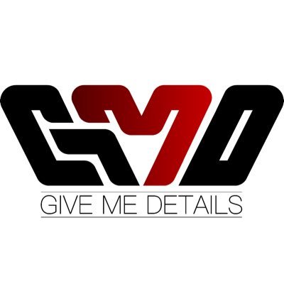 tcsnowplowing's profile picture. Car Detailing & Products/Supplies