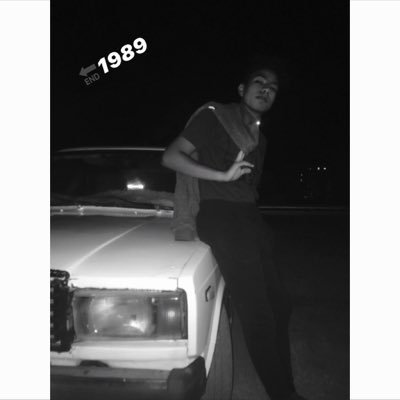 Abdalluhahmed6's profile picture. instagram: 3bdalluh_ahmed