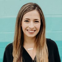 Ashley Sefferman (@ashseff) 's Twitter Profile
