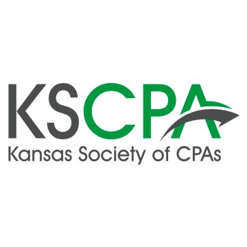 All about the Kansas Society of CPAs. Follow us to get the latest info on live seminars, conferences, videocasts, events and more for CPAs.