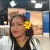 Muneiko HAOCAS (@muneiko) Twitter profile photo Muneiko HAOCAS (@muneiko) Twitter profile photo