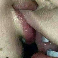 Ahmedmoogb (@ahmedmoogb1) 's Twitter Profile