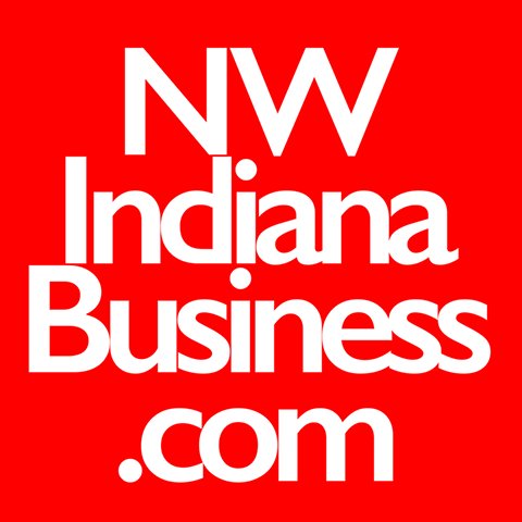 Promoting innovation, entrepreneurship, leadership, and excellence in the Northwest Indiana business community since 1991.