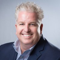 Fred Cooper (@fredcooops) 's Twitter Profile