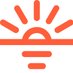 PQIS Ltd. (@pfcservices) Twitter profile photo PQIS Ltd. (@pfcservices) Twitter profile photo