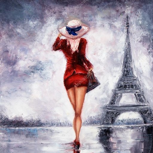 OnceConejitos's profile picture. Adaptación del cuento ''Carta a una señorita en París'' de Julio Cortázar.








#NarrativaTransmedia