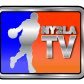 NY2LASPORTS.TV