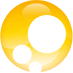 A W3CRIAÇÕES é uma agência, Especializada em criação e hospedagem de web sites, e-mail marketing e otimização de site.