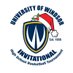 UofWHSBball (@uofwhsbball) Twitter profile photo UofWHSBball (@uofwhsbball) Twitter profile photo