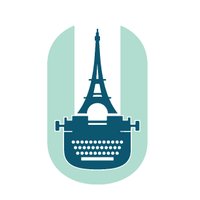 Writing Workshops Paris(@WritingInParis) 's Twitter Profile Photo