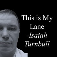 Isaiah Turnbull (@isaiah_turnbull) 's Twitter Profile