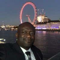 Bambalaandrew (@bambalaandrewm) 's Twitter Profile
