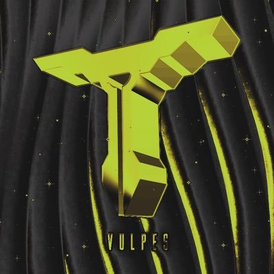 xVulpes's profile picture. BO2 Trickshotter