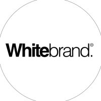 Whitebrand (@whitebrand_cc) 's Twitter Profile