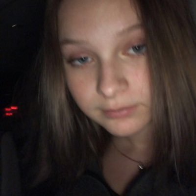 paige57603469's profile picture. DM your credit card info 😉