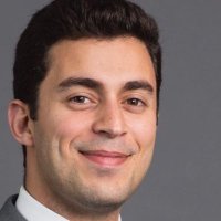 Elie Ramly, MD (@elieramly) 's Twitter Profile