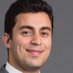 Elie Ramly, MD (@elieramly) Twitter profile photo Elie Ramly, MD (@elieramly) Twitter profile photo