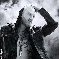 Tommy Teller - @ScarcityOutlaw Twitter Profile Photo