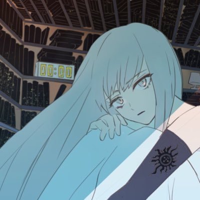 𝐤𝐮𝐤𝐤𝐚 クッカ Kukkakulleのフォローしているユーザー ツイプロ 𝐤𝐮𝐤𝐤𝐚 クッカ Kukkakulleのフォローしているユーザー ツイプロ