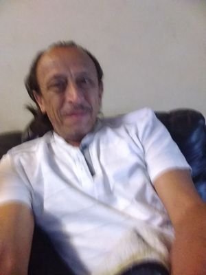 eloyjoseroman's profile picture. I love poeple