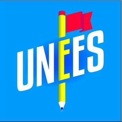 UNEES Uniquindío Profile