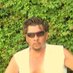 giorgio adriani (@adriani_giorgio) Twitter profile photo giorgio adriani (@adriani_giorgio) Twitter profile photo