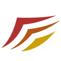 Swift Solar (@swiftsolarpv) 's Twitter Profile