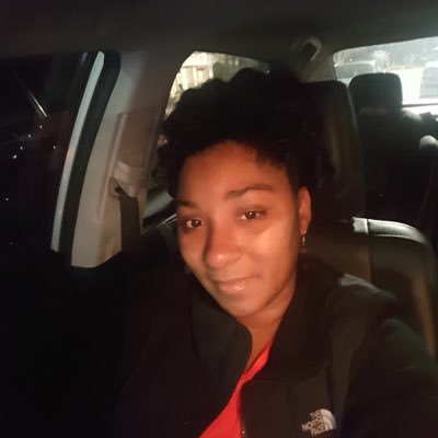 Mrs_Beazer's profile picture. I am a 3rd grade teacher in Virginia, and mother of two beautiful children.