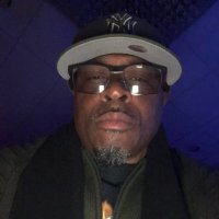 William Spann - @William21594546 Twitter Profile Photo