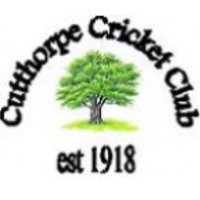 Cutthorpe Cricket Club(@Cutthorpe_CC) 's Twitter Profileg