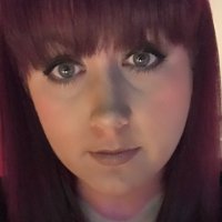 Natasha Moore - @njmoore1981 Twitter Profile Photo