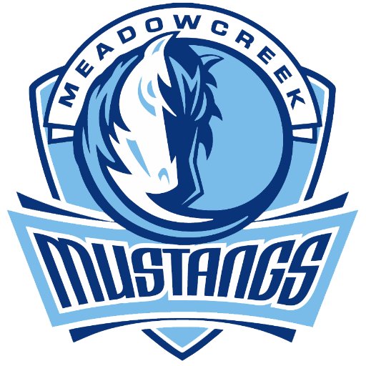 meadowcreek_ad Profile Picture