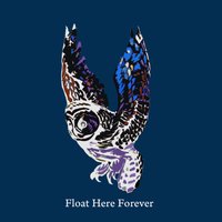 Float Here Forever (@floathere4evr) 's Twitter Profile