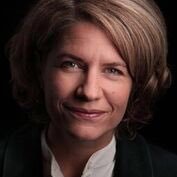 she works to obtain access to quality public education for all, but particularly for vulnerable students.