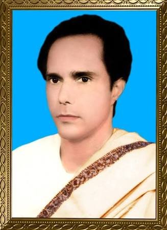 The great sage of the modern times, dedicated to real human development and world peace. Master of rational spirituality.
Author-Philosopher-Scientist.