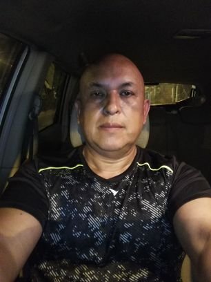 Gerardojt90gma1's profile picture. La música Es una vitamina para vivir..