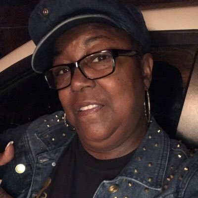GoldenG65153777's profile picture. Mother, Grand & Greatgrandmother  WOG AnotherChanceMinistries Independent Affiliate Karatbars Internatioal GmbH