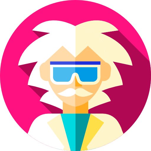 EntreAlimentos's profile picture. Infiltrado de la Industria Alimentaria.
Ciencia y tecnología de los alimentos.