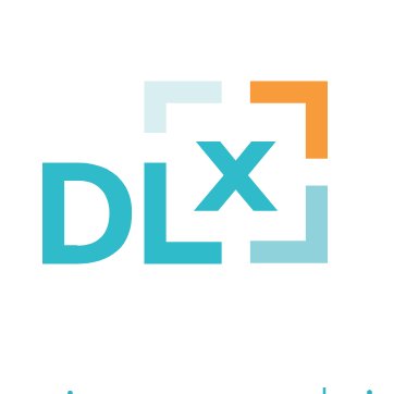 DLx is a law firm designed from the ground up for the new blockchain economy.

Our Latest Paper:
https://t.co/VcvpLmuLkN