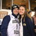 Luke Waddell (@lucas_wadd07) Twitter profile photo Luke Waddell (@lucas_wadd07) Twitter profile photo