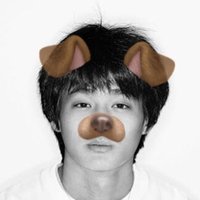 a (@n___mr14) 's Twitter Profile Photo a (@n___mr14) 's Twitter Profile Photo