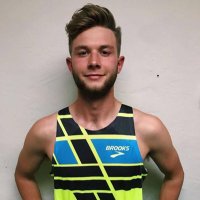 Josh Kerr (@joshk97) 's Twitter Profile