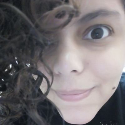 Livros, Cinema, RPG, Series, Rock, Jogos, Junk Food... e por ai vai. // Crônicas da Magia // https://t.co/jllekzaH8k